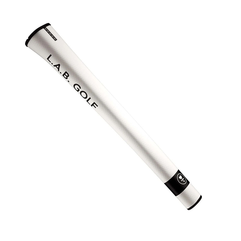 Thumbnail: L.A.B. Golf DF3 Stock