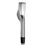 Thumbnail: Miura IC-602 Irons