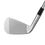 Thumbnail: Miura IC-602 Irons
