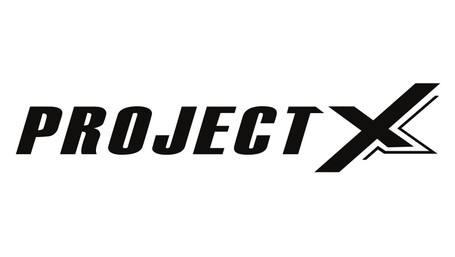 ProjectX