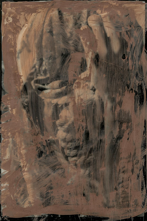 a 6.jpg