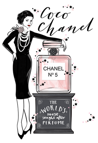 Coco,The Novel by Patricia CHANEL洋書　古書 Coco,The Novel by Patricia CHANEL洋書 古書
