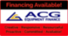 ACG PRETRUCK web button (002).png