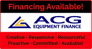 ACG PRETRUCK web button (002).png