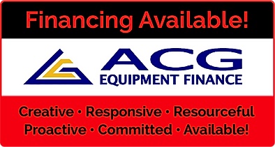 ACG PRETRUCK web button (002).png