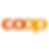 Coop Logo