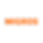 Migros Logo