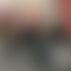 Работа кипит!