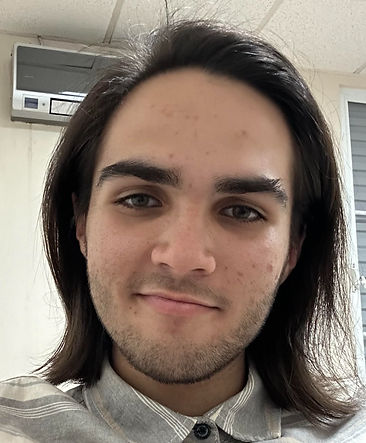 unnamed_edited.jpg