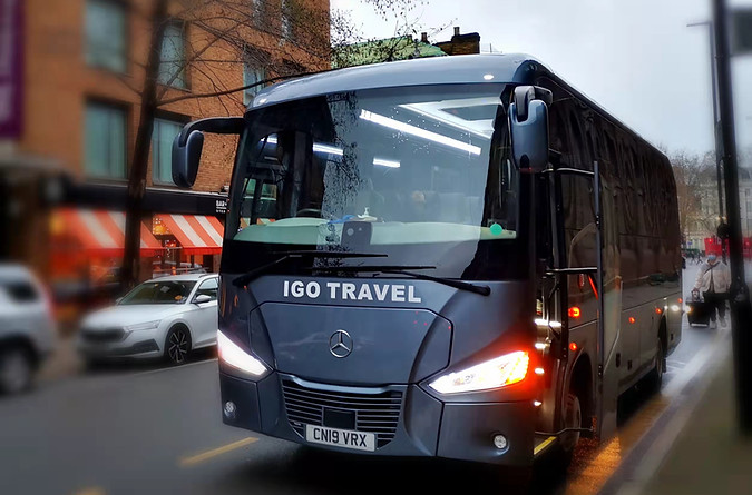 MB 33seater outside1.jpeg
