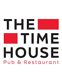 TIME HOUSE 