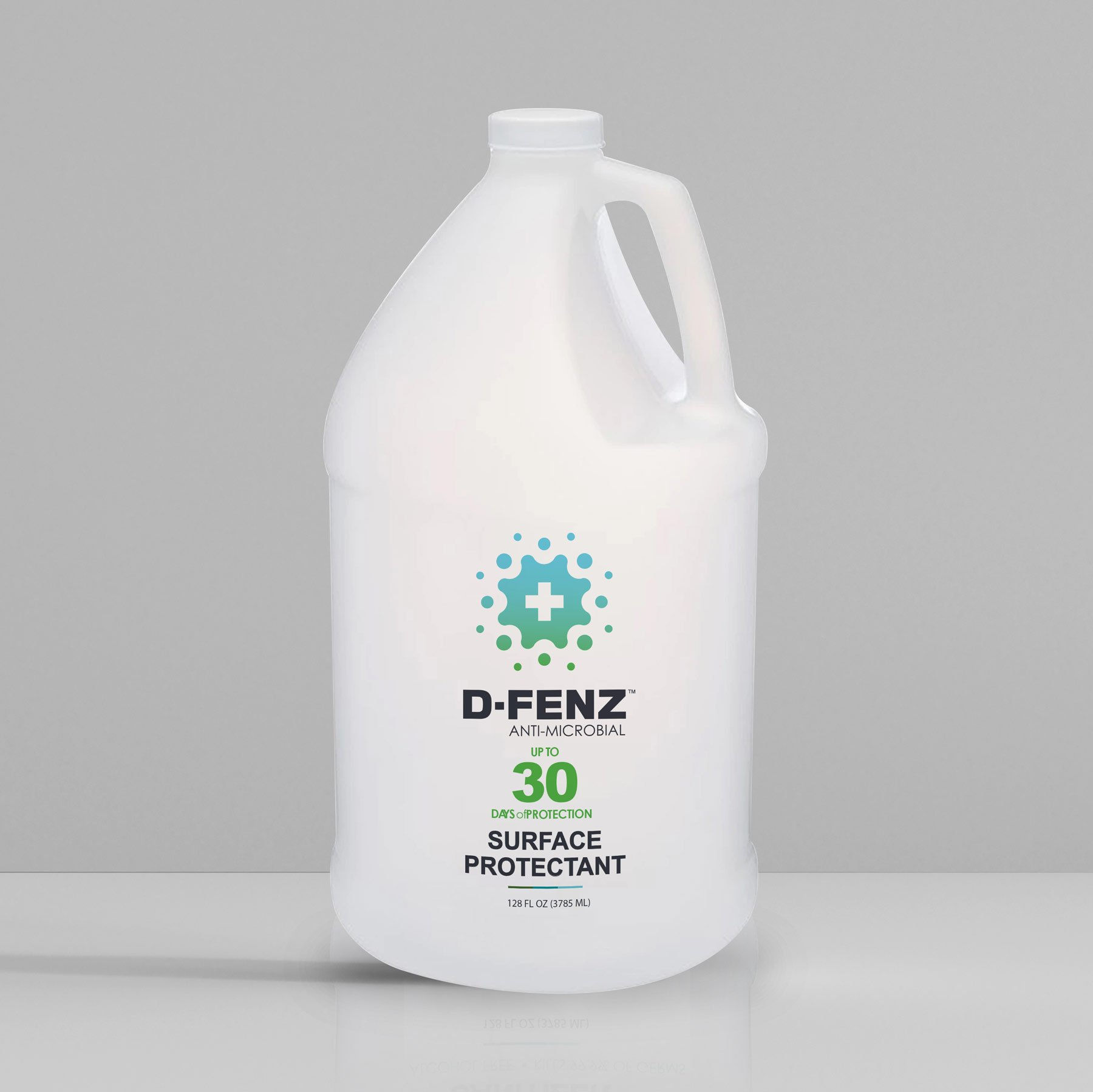 Surface Protectant Gallon