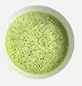 Matcha.png