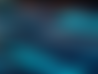 Showcasing Data Analysis Projects for Freelance Success