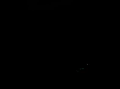 Untitled 06_00001541.gif