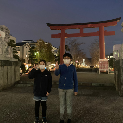 31A8C711-C72E-45F6-9BCF-98BEAE687DB5.jpeg