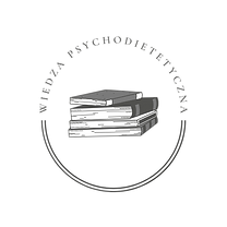 Copy of Copy of Gold Circle Logo (1).png