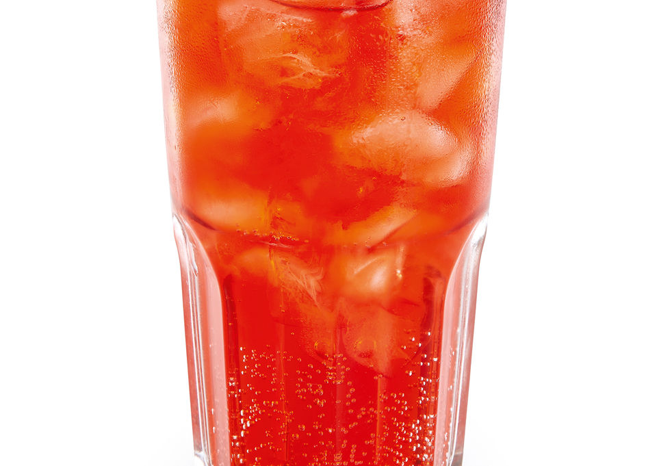 GRAAL Agosto 13 F.jpg