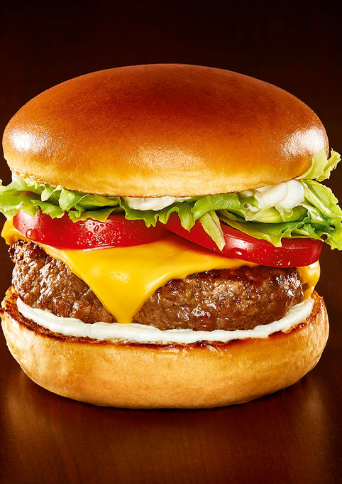 Burguer Cheese Salada Graato alt.jpg