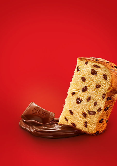 Panettone Classic.jpeg
