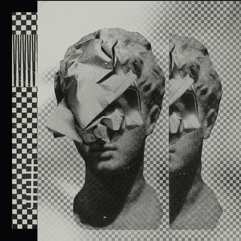 don't hide / poster / alina rybacka