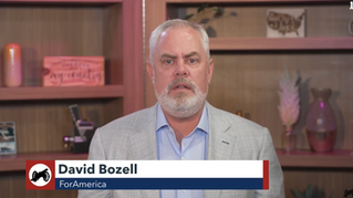 Let's Talk About the LA Riots