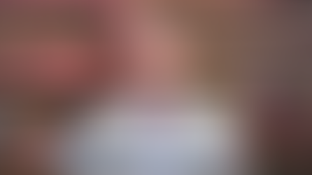 Let's Talk About the LA Riots