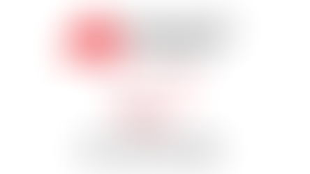 ICYMI: 🔒 Secure the border. 🔒