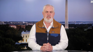 Why Is Saudi Arabia Important? Does the Recent Visit to the U.S. Matter?