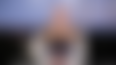 Why Is Saudi Arabia Important? Does the Recent Visit to the U.S. Matter?