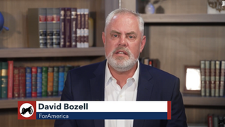 The Russia-Ukraine War