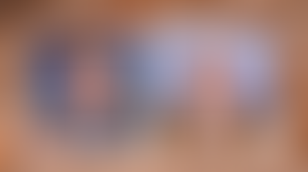 Happy Thanksgiving from ForAmerica's David Bozell and The Washington Times' Tim Constantine