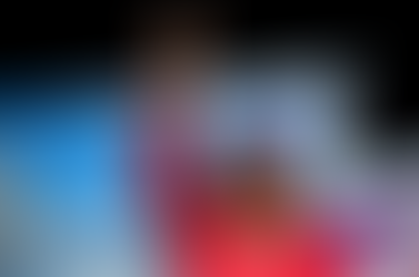 Send Barnette to the Senate