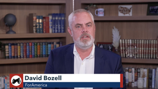 The Pro-Life Movement Should be Thanking Donald Trump