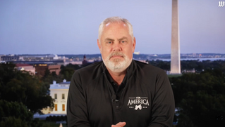 The Impact Charlie Kirk Had on American Politics