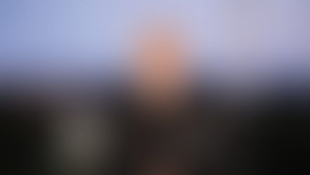 The Impact Charlie Kirk Had on American Politics