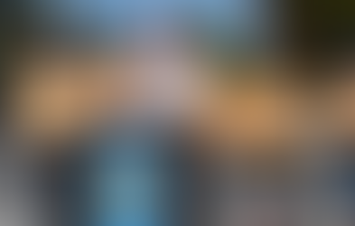 New Seattle Mayor's Socialist Plan to Force Grocery Stores to Stay Open