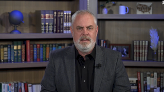 Trump's Proposal for Gaza