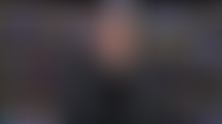 Trump's Proposal for Gaza