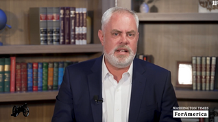 What Happened with Elon Musk?