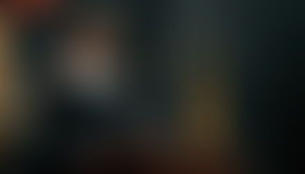 Catholic NFL Star Gives Catholic Message at Catholic College - Now the Woke Mob is Out in Force