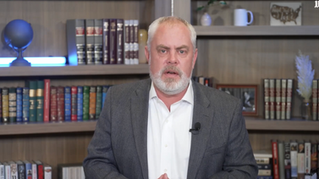 2025 State of the Union Recap