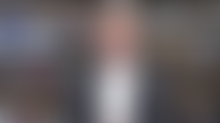 2025 State of the Union Recap