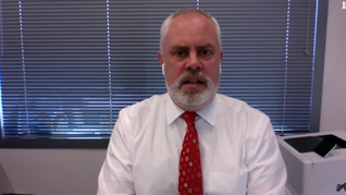 Taking the Country's Temperature After Inauguration