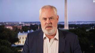 What's the Deal with the Epstein Files?