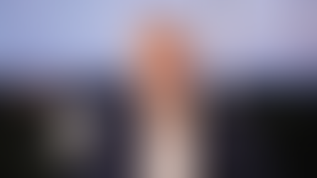 What's the Deal with the Epstein Files?