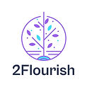 Logo2F-Primary 2024.jpg