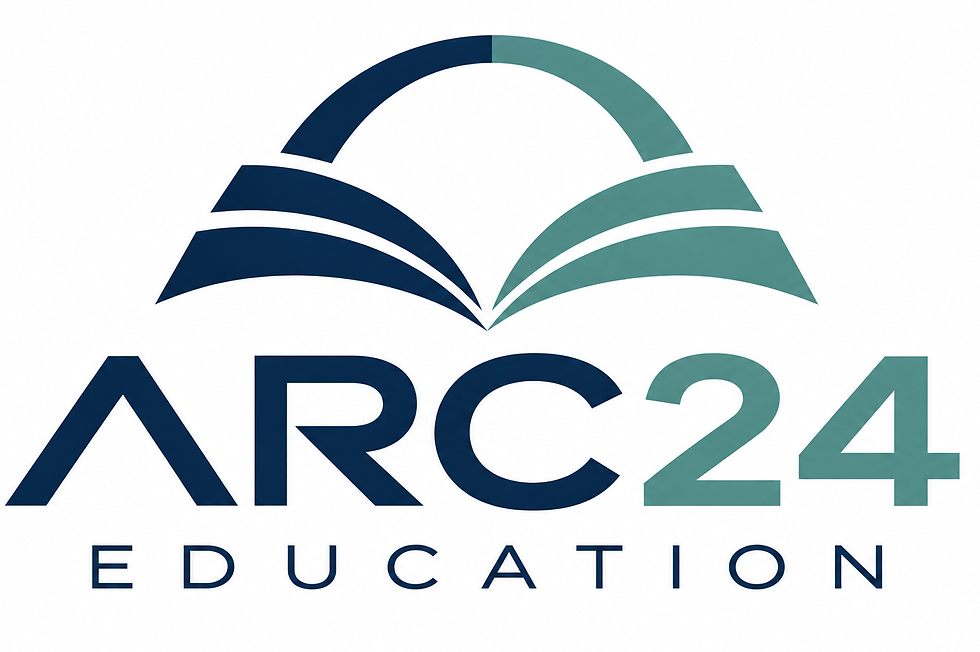 logo.png