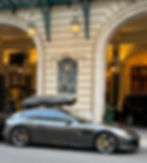 Ferrari GTC4 Lusso.jpg
