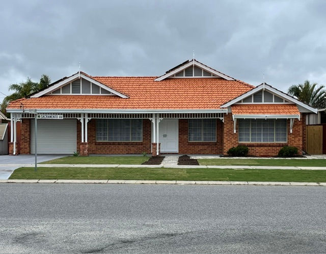 Custom refinsihed property.jpeg